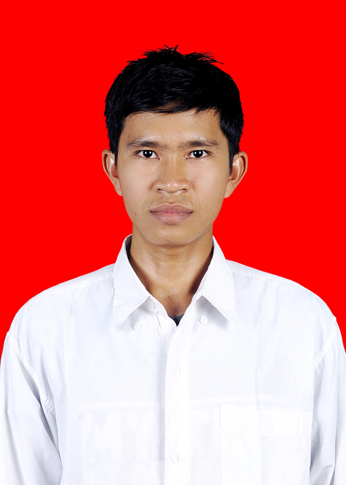 HUSAINI