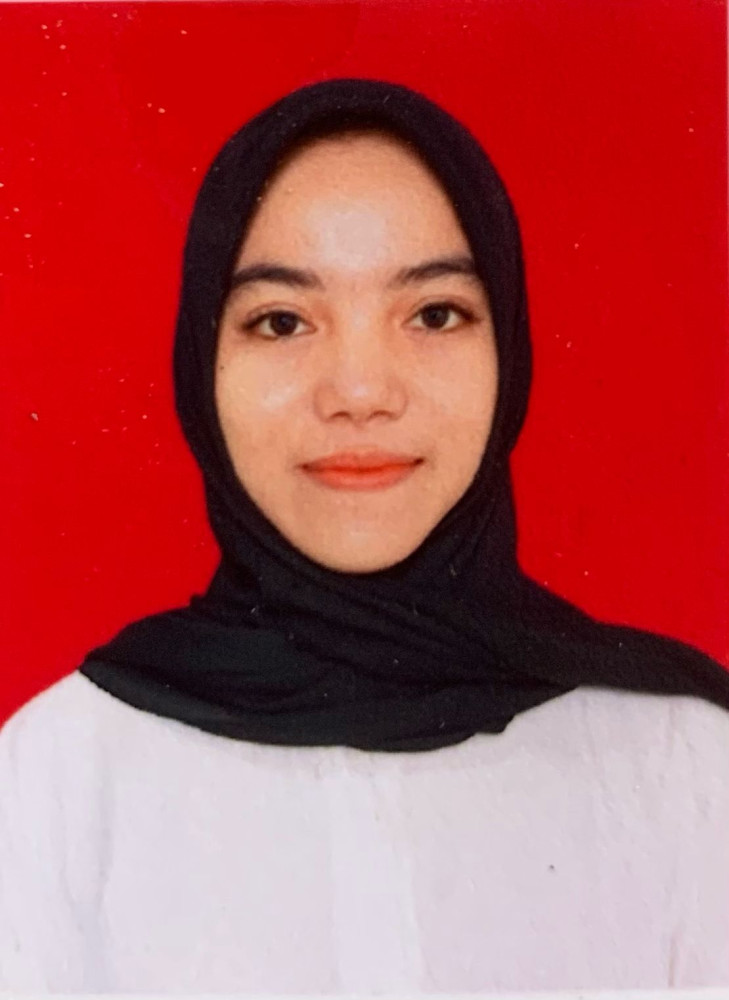 SERIYANA