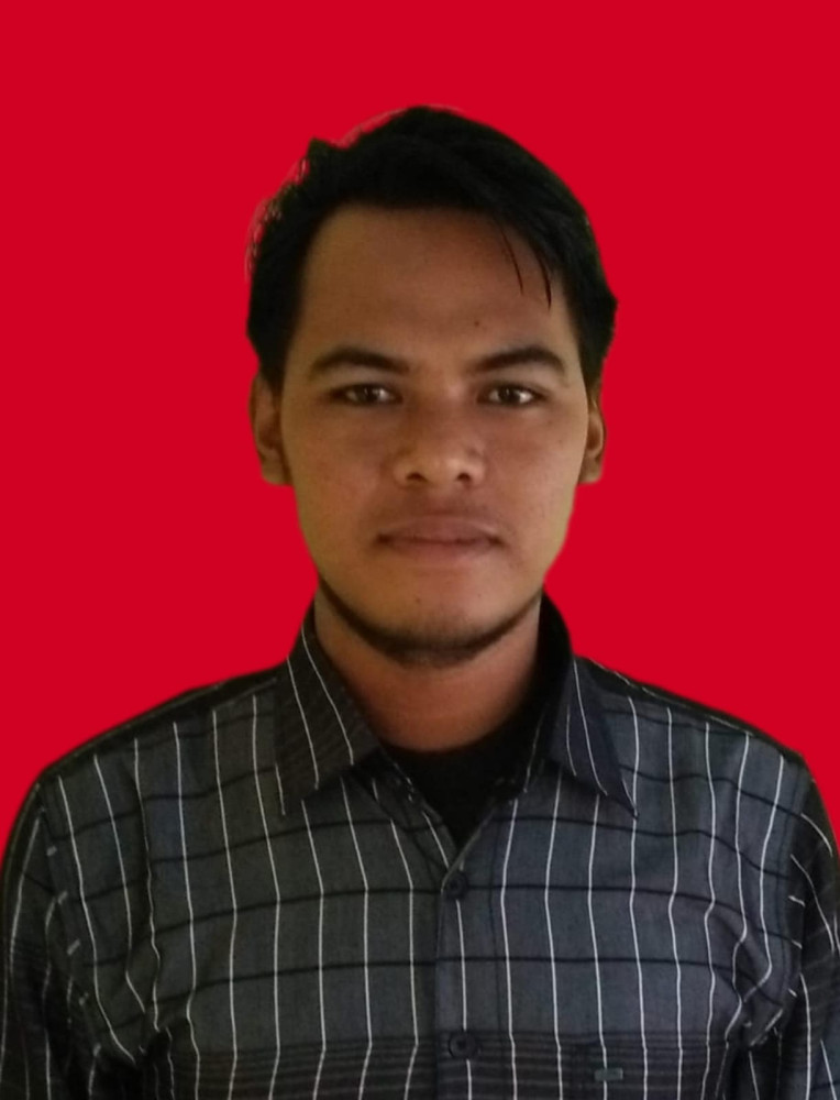 KHAIRUN FADILAH